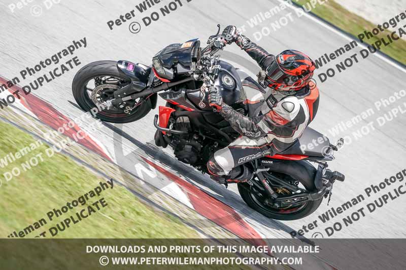 Sepang;event digital images;motorbikes;no limits;peter wileman photography;trackday;trackday digital images